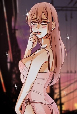免费漫画最新版新番上线